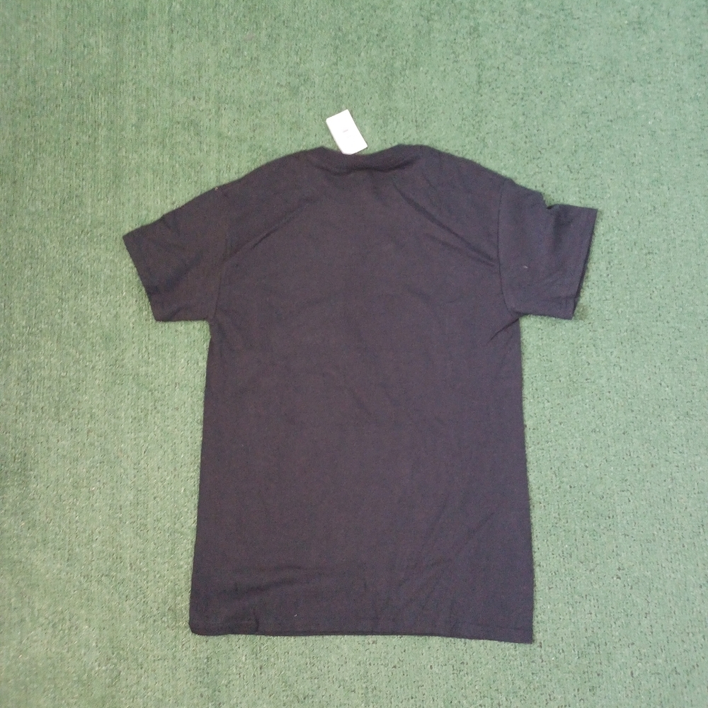 NWT Scarface T Shirt Size Small - Picture 5 of 6